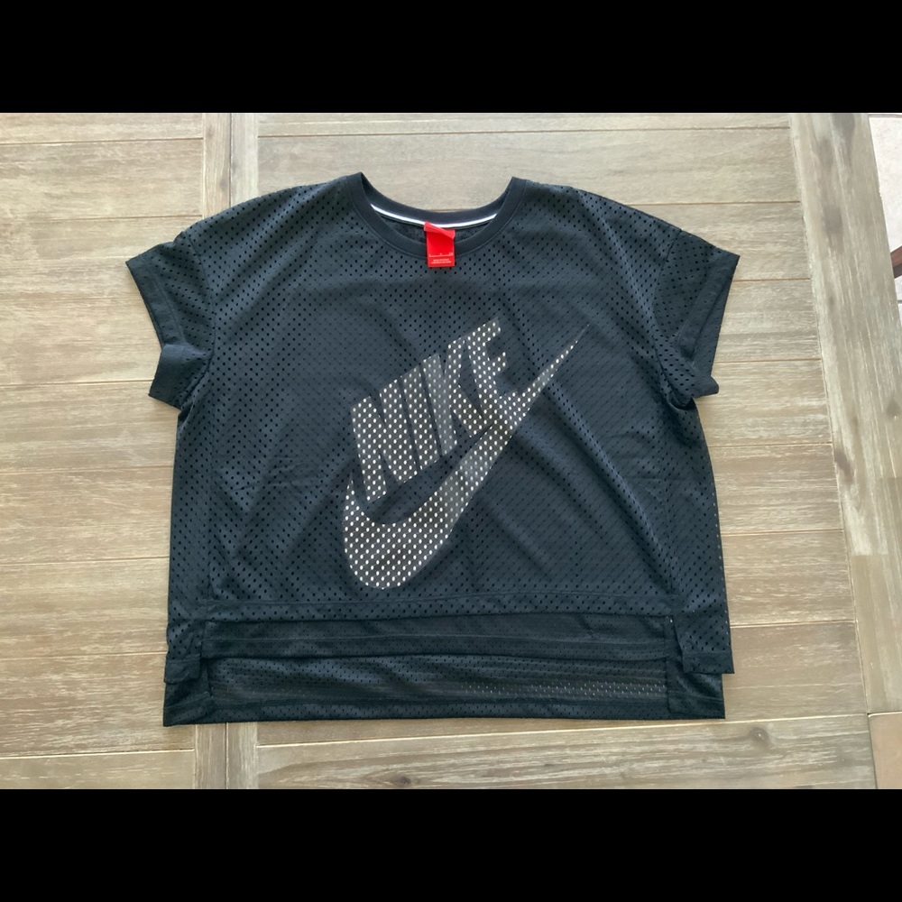 Nike jersey